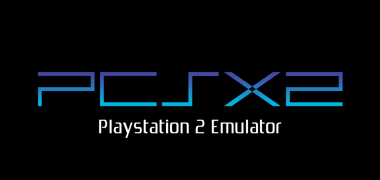 PCSX2 emulator – Emutori
