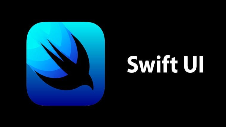 SwiftUI Unleashed: Building Stunning Interfaces for iOS Apps by SwiftUI Unleashed: Building Stunning Interfaces for iOS Apps by