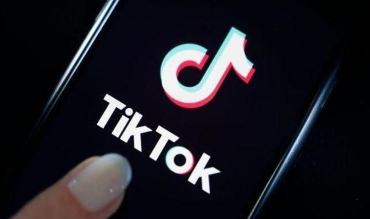 TikTok Takipçi Hilesi