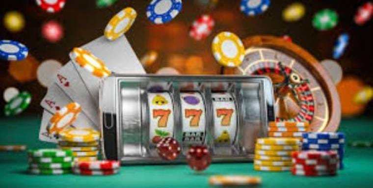 Who Else Wants To Be Successful With Live Dealer Games: Why 2025 is Their Year in 2021