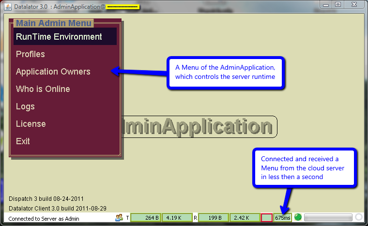 The Web Programming As We Don’t Know It. | by alex@escadron.ca | Medium