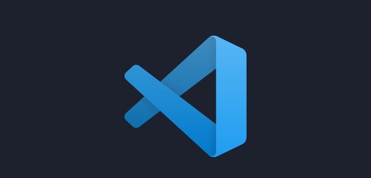 Getting Started with Visual Studio Code: Basic Guide | by Maharaj ...