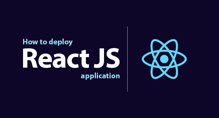 How to push edits/ changes to your React APP on gh-pages - Mustapha ...