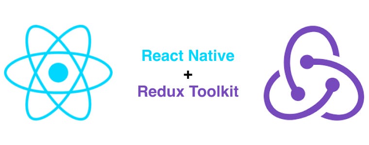 How to Make an API Call in React Native using Redux-Toolkit: A Simple ...