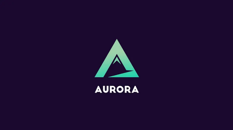 Lucky Lottery, Lucky Winners! - Aurora - Medium