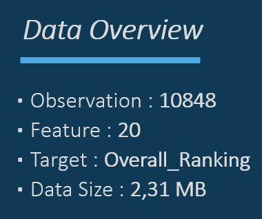 futebolplayhd.com Traffic Analytics, Ranking Stats & Tech Stack