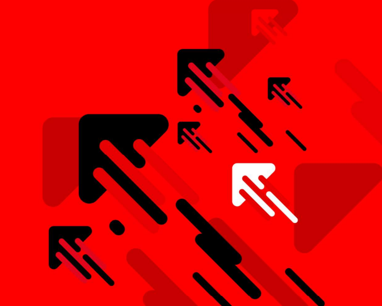 Shifting to Progressive Elaboration and choosing Rally by National