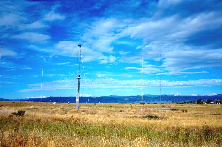 Shortwave Listening Start Guide Part 1 the Basics by AJ6X