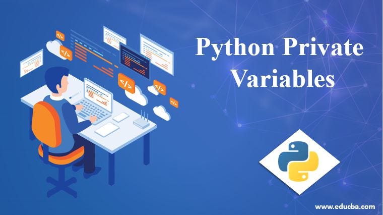 Nothing Is Truly Private In Python | by TEJAS BIDWAI | Medium