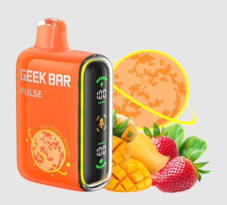 clear geek bar flavor geek bar clear flavor Geek Bar CLR Disposable