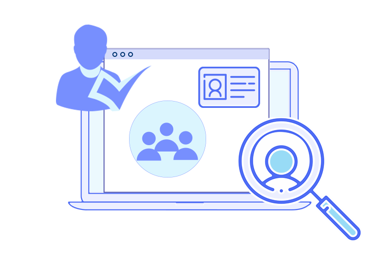 Advantages of Attendance Management System Software Ourcampus.