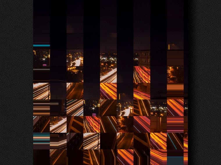 6 Elements Of Poster Design. Creating a graphic design poster can be