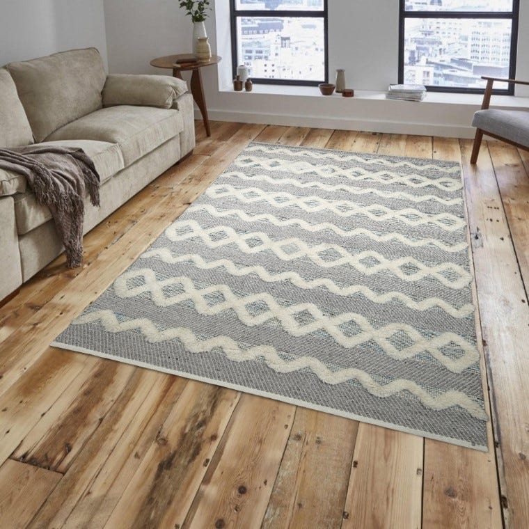 Important Things You Should Know About The Outdoor Rugs! by