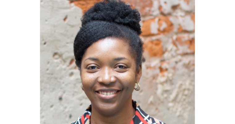 AI Crawl Analysis: Iris Ibekwe’s Vision for Smarter Government Web Audits