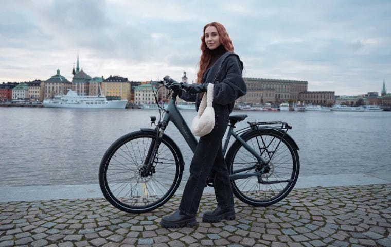 The Top 5 High Quality E-BIKE’s For sale 🚴💨💸🔥