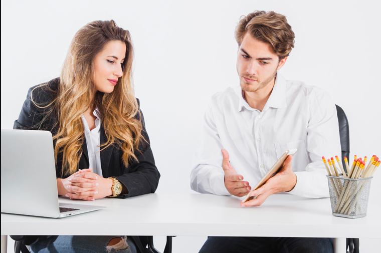 white label credit repair course. by