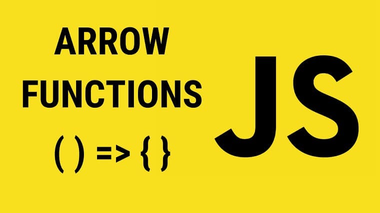Arrow function vs function — the difference between scope | by Serhii ...
