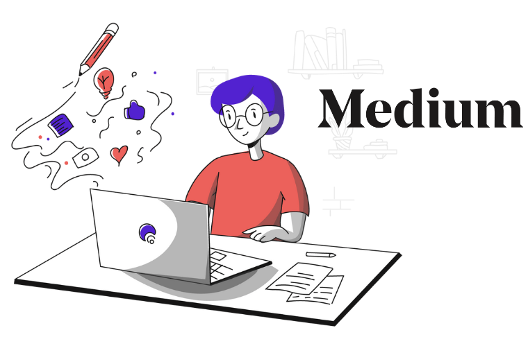Medium SEO: Effective Marketing Strategies for Maximum Impact
