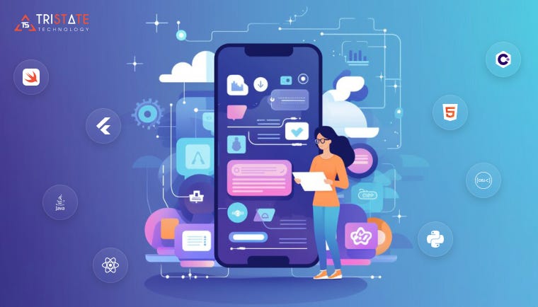 8 Best Programming Languages for iOS App Development in 2024