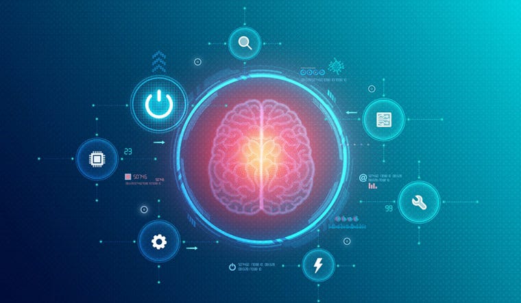 Unlocking the Potential of Neuromorphic Computing | by MALABAR ...