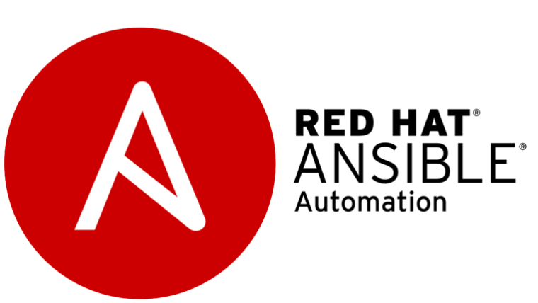 Complete IT automation using Ansible | by Muhammad Tabish Khanday | Medium