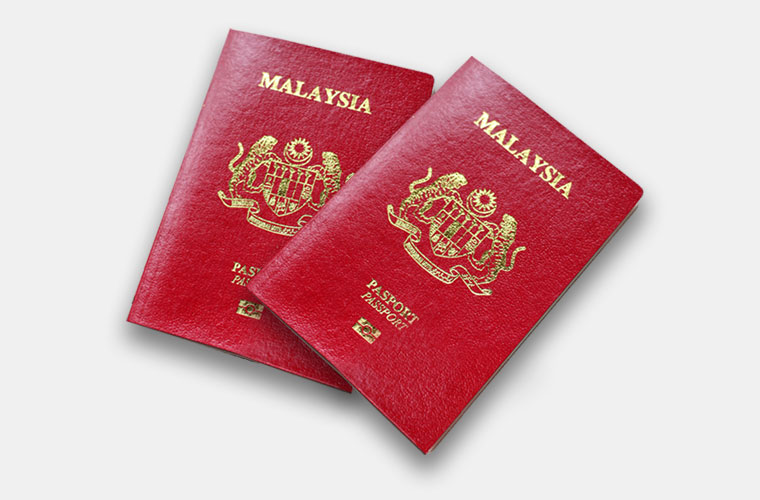 how-to-renew-malaysia-passport-in-singapore-by-aipassportphotos-medium