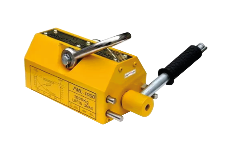 How Does a Lifter Work?. Understanding the Mechanics of a