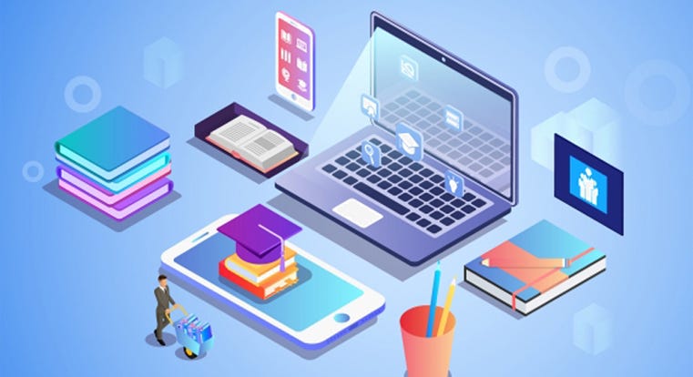 Top Reasons Schools Need Zoom Integrated with Their School Software