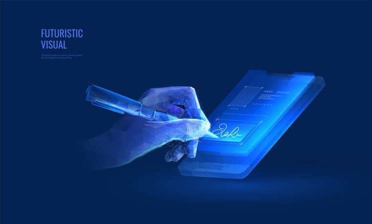 Anonim Şirket Genel Kurullarında Blockchain Teknolojisinin Kullanımı