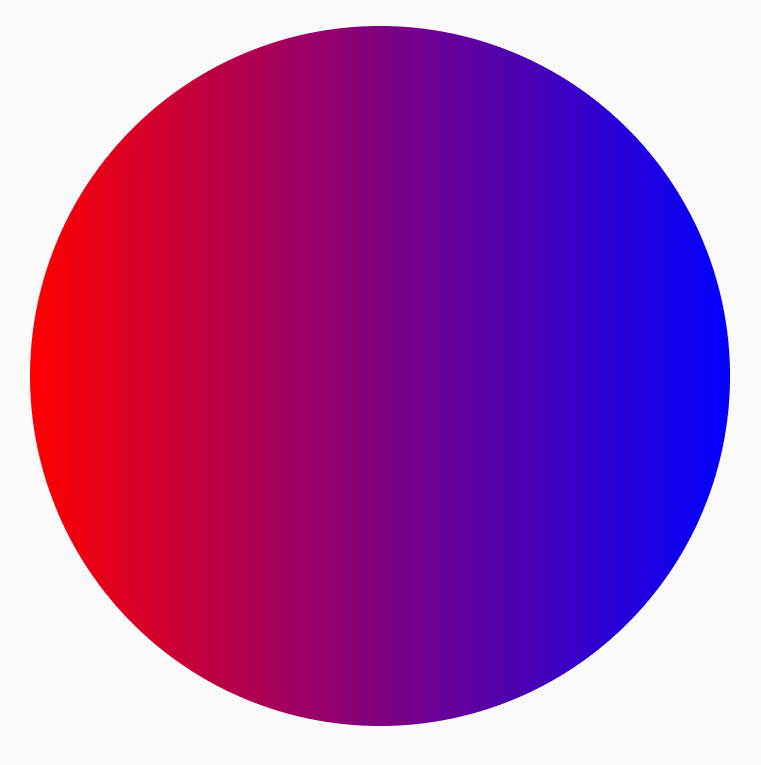 Mastering Gradients and Shaders in Jetpack Compose | by Charles Raj ...