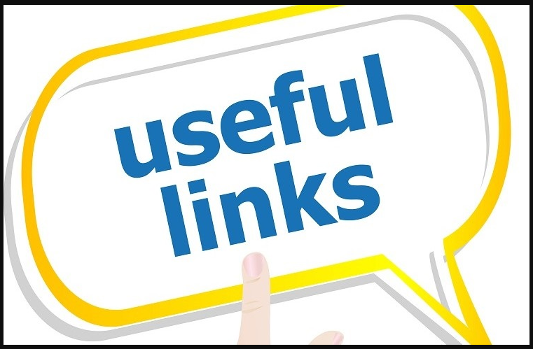 It is useful. Useful links. useful information. useful websites. useful картинка.