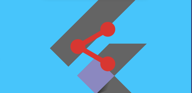 Flutter. Let users share their achievements | by Yuri Novicow | Easy ...