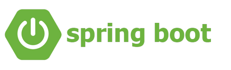 Microservices with Spring Boot. Spring Boot Is the Most Popular Way to… |  by Dick Dowdell | Nerd For Tech | Medium