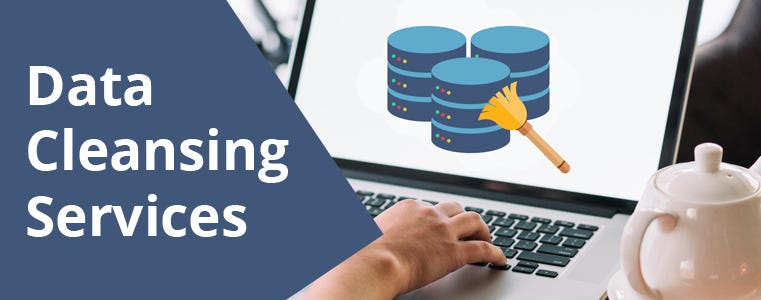 5 STRONG DATA PREDICTIONS FOR 2025 | by Gracie Ben | Medium