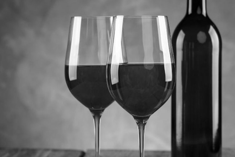 ANAESTHETIC.. I drink every night. by Michael Owen Medium