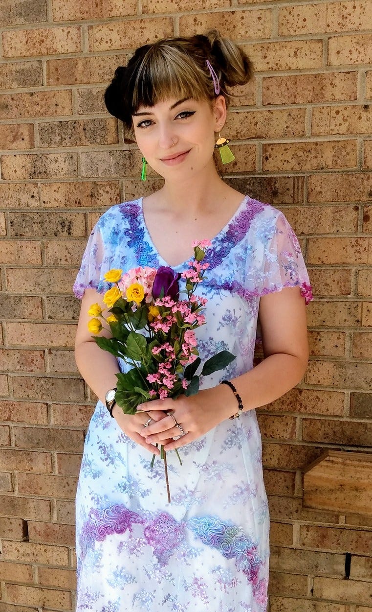 tie-dyed-wedding-dress-when-asked-about-my-weekend-my-answer-by