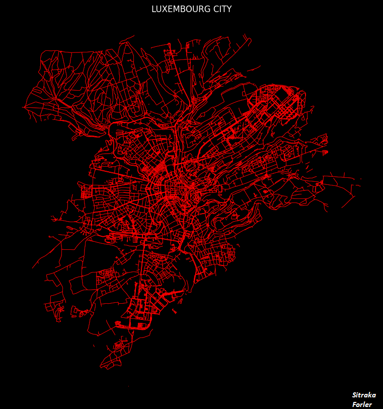 easily-create-your-own-city-street-map-in-python-by-sitraka-forler