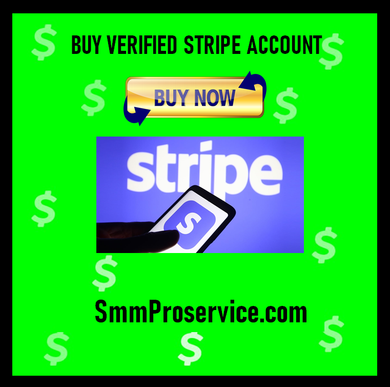 Buy Verified Stripe Account Buy Verified Stripe Account Medium buy-verified-stripe-account-buy-verified-stripe-account-medium