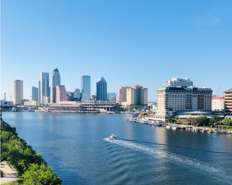 Freedman’s Office Furniture Freedman's Office Furniture Medium