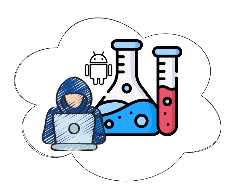 Art Set Apk informacionpublica.svet.gob.gt