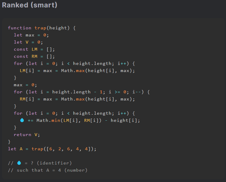 Road to Genius: smart #19. Each day I solve several coding… | by Ilya ...