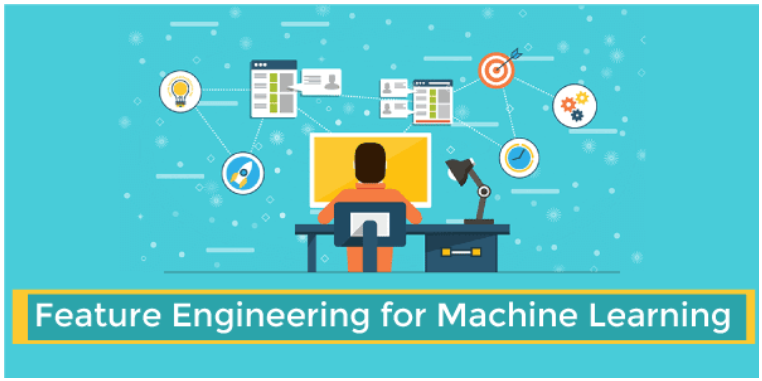 Feature Engineering for Machine Learning | by Pythontpoints | Sep, 2023 ...