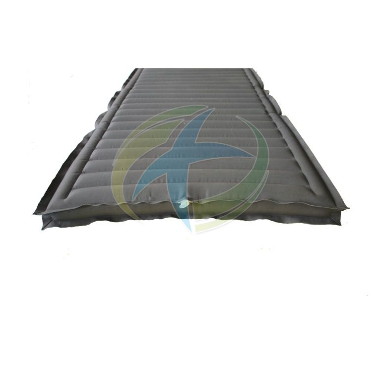 Air Bed Buying Guide. Air beds are a great addition to any… by