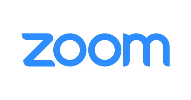 Zoom Zero Day: 4+ Million Webcams & maybe an RCE? Just get them to visit your website!
