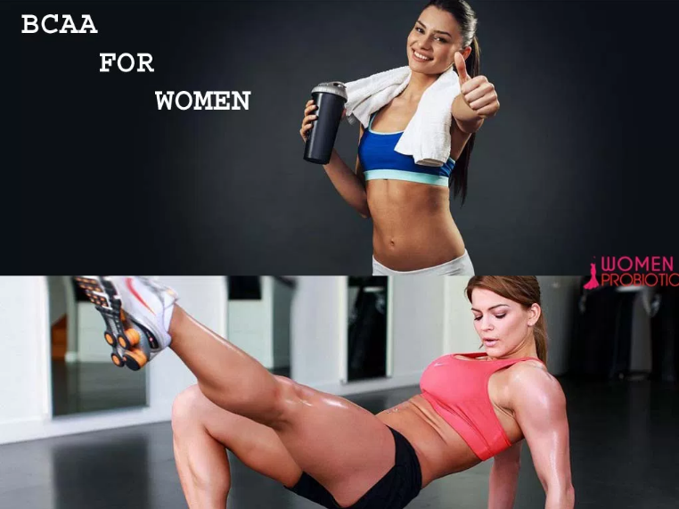 TOP 10 BEST BCAA SUPPLEMENT BRANDS FOR WOMEN — BOOST YOUR GROWTH