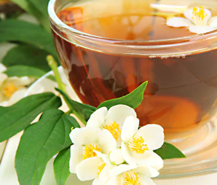 What is jasmine tea?. What is jasmine tea? by Breweda Medium
