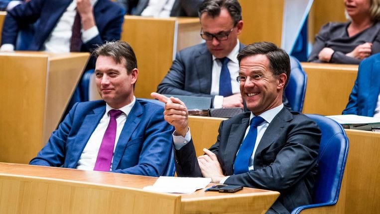 Deze foto is ter verrijking overgenomen, was niet geheim.
