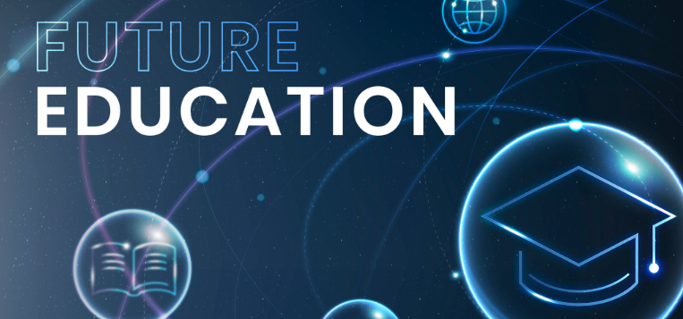 India’s AI Curriculum Mandate Starts 2026–27: Is Your School Ready?