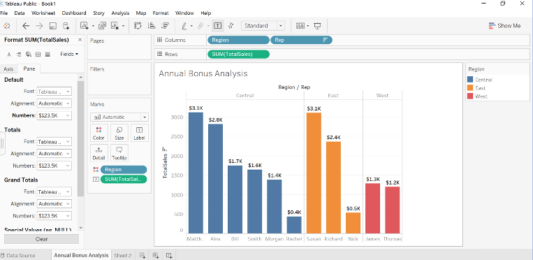 [1]Tableau[calculate|Export|Number format] | by Hyejin Jeon | Media ...