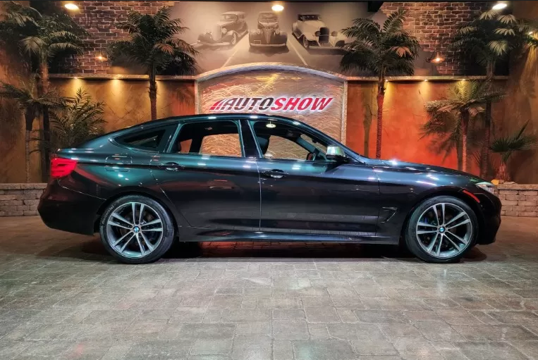 Avoid These Mistakes When Going To A Car Dealership Know Everything